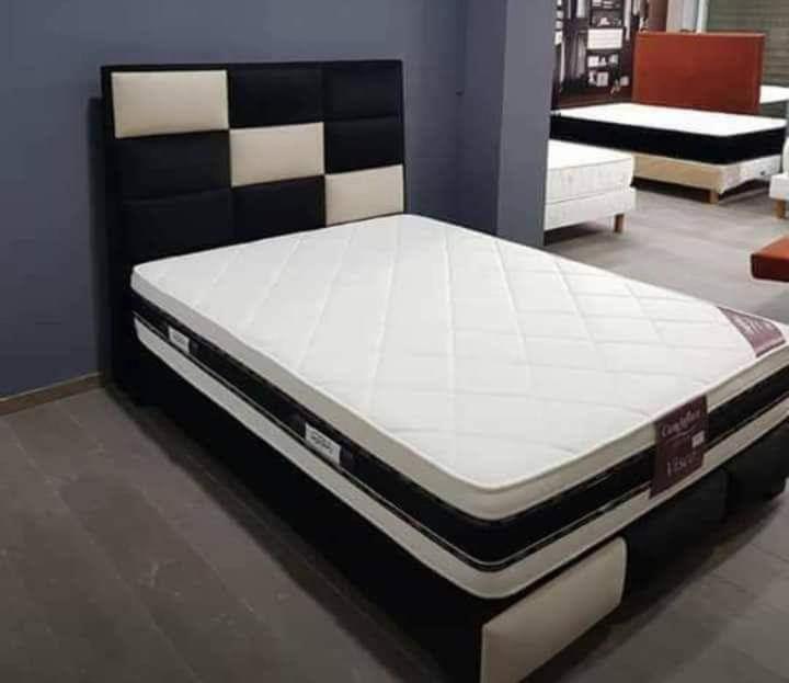 Vip Respectious Family Rooms El Biar Algier Exterior foto